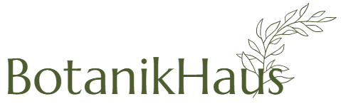 SHRUBS and BUSHES Store