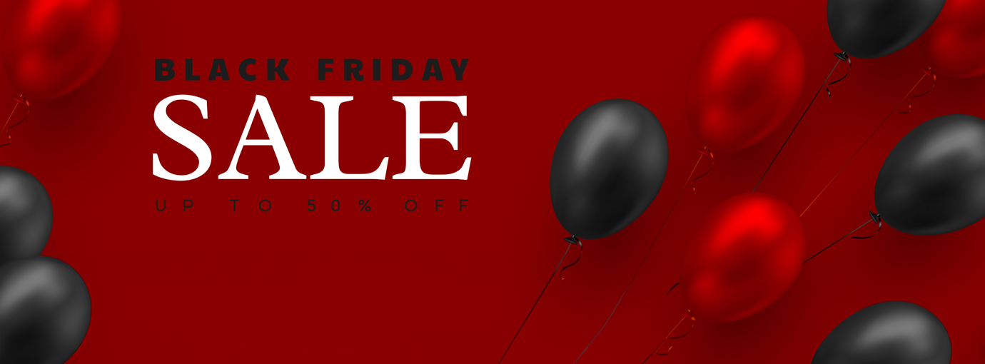 SHRUBS and BUSHES Store 1 SHRUBS and BUSHES Store -SHRUBS and BUSHES Store 6